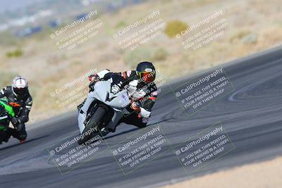 media/May-25-2024-TrackXperience (Sat) [[8ec55f75b9]]/2-Level 2/Session 2 (Turn 4)/